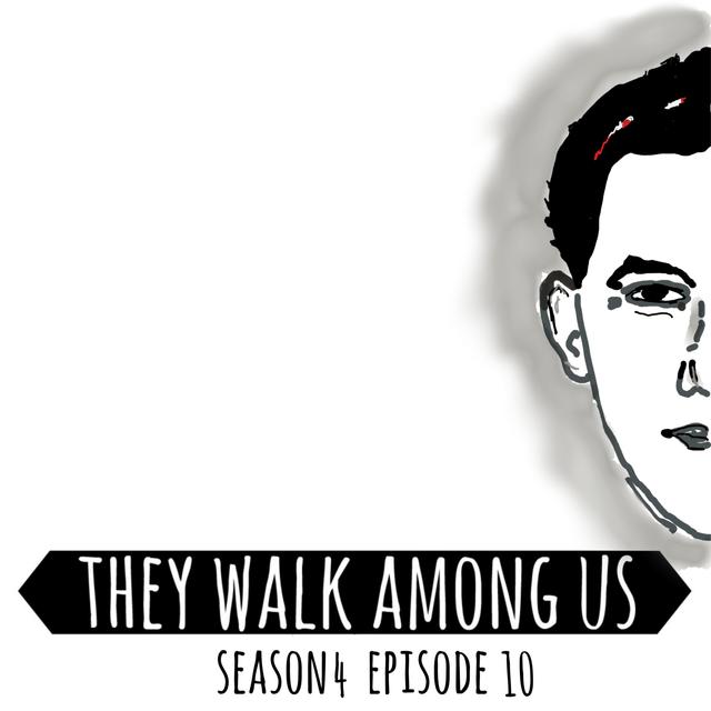 A6 Murderer / James Hanratty - Part 2 - podcast episode cover
