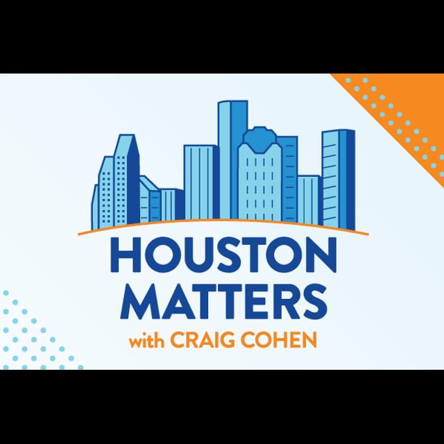 Arts orgs cope with lost NEA grants (May 29, 2025) - podcast episode cover