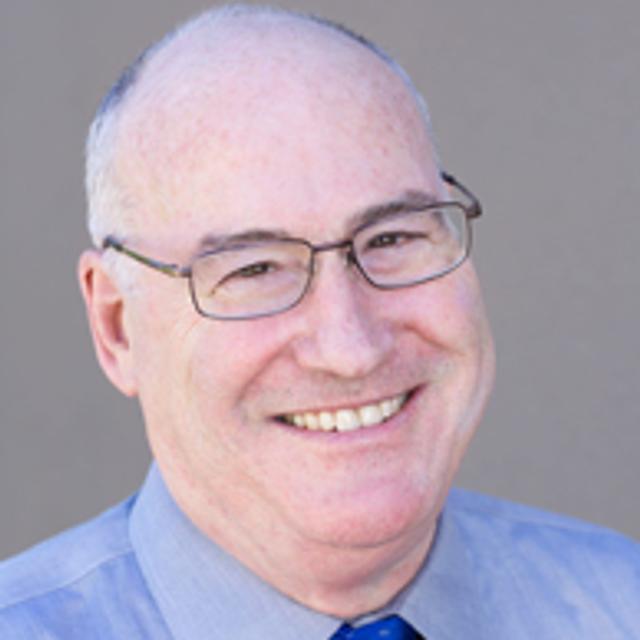 Avoiding an A**hole Culture: Bob Sutton - podcast episode cover