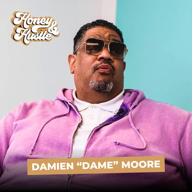 How This Restaurant Owner Built a Brunch Empire - podcast episode cover
