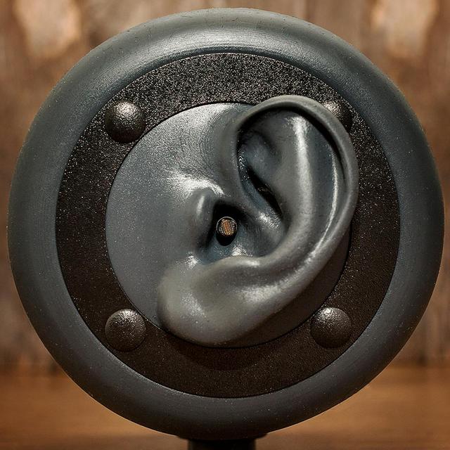 1,000 Words: bringing pictures of the internet to your ears - podcast episode cover