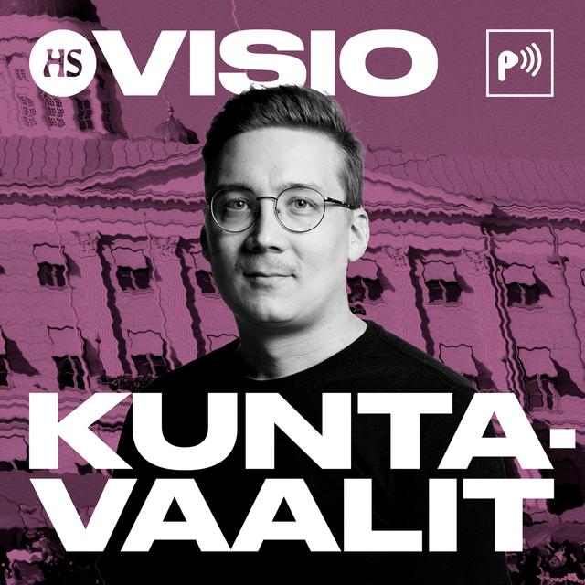 Äänikuningatar Elina Valtonen juhli lukemalla tasekirjoja ja pelaamalla tennistä - podcast episode cover