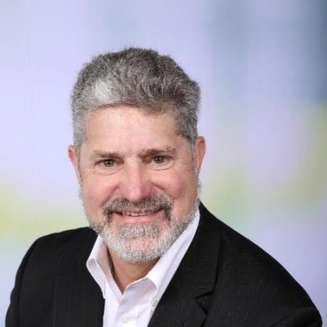 CMMC: What does it mean to government contractors? - podcast episode cover