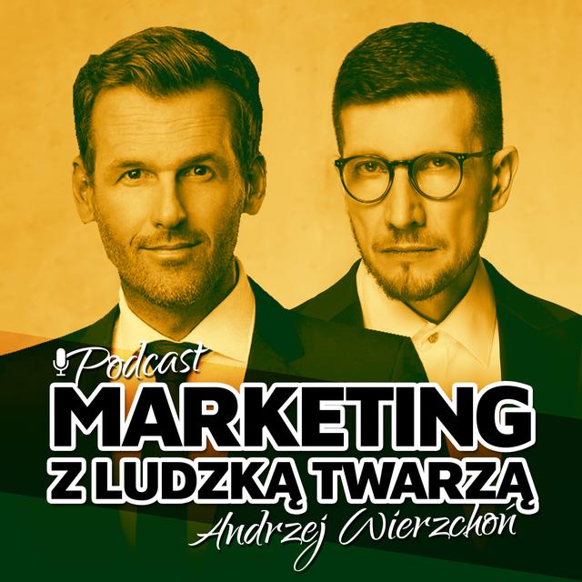 SAMODOSKONALENIE | MOTYWACJA, PRÓBY, BŁĘDY I DROGA DO SUKCESU (S03E05 – Rozmowa z Mateuszem Kusznierewiczem) - podcast episode cover