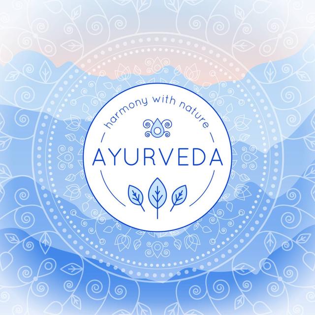 Combining Ayurveda and Modern Science - podcast episode cover