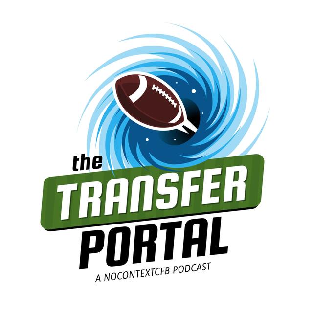 MAC 2023 Conference Preview - podcast episode cover