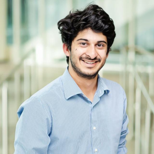 Rastra Bhandari: Living in the Himalayas for 3 Months, and What It Taught Me About Climate Change - podcast episode cover