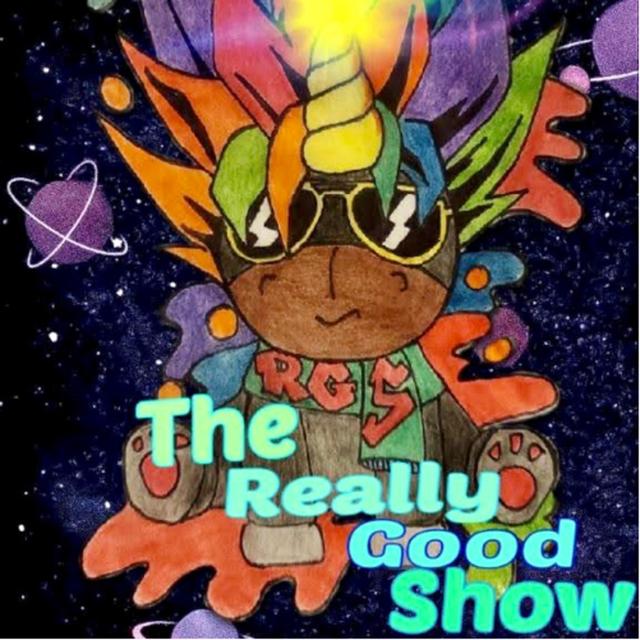 Jon Meets World w/ Lee Delaney - podcast episode cover