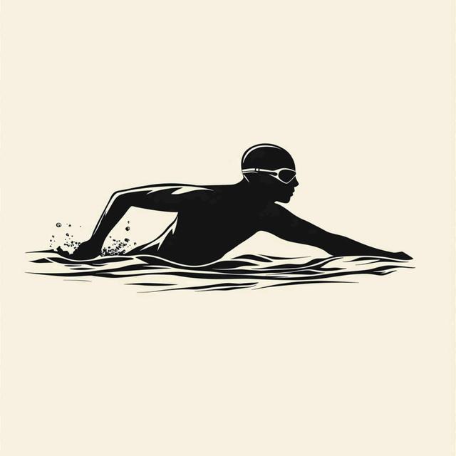 2856: Life Is An Ironman (Pace Yourself Accordingly) by Ben Greenfield on Workout Recovery and Overall Fitness - podcast episode cover
