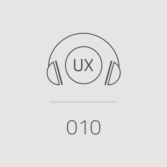 المنافسة بين المنتجات الرقمية - الحلقة العاشرة - podcast episode cover
