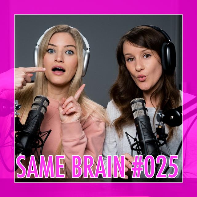 The New Year, Bitcoin and Cryptocurrency, Martial Arts and CES! #025 - podcast episode cover