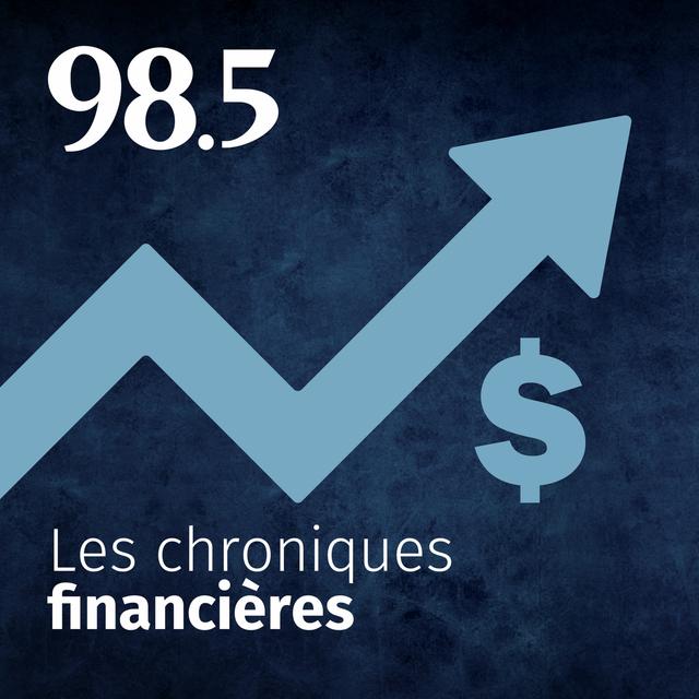 Les employés de Postes Canada bientôt en grève? - podcast episode cover