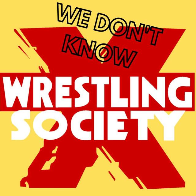 WDKWSX 9: FINALE - podcast episode cover