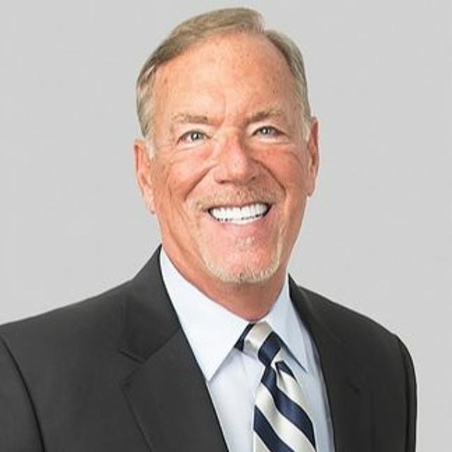 172 - Mark Dombroff, Partner, Fox Rothschild LLP - podcast episode cover