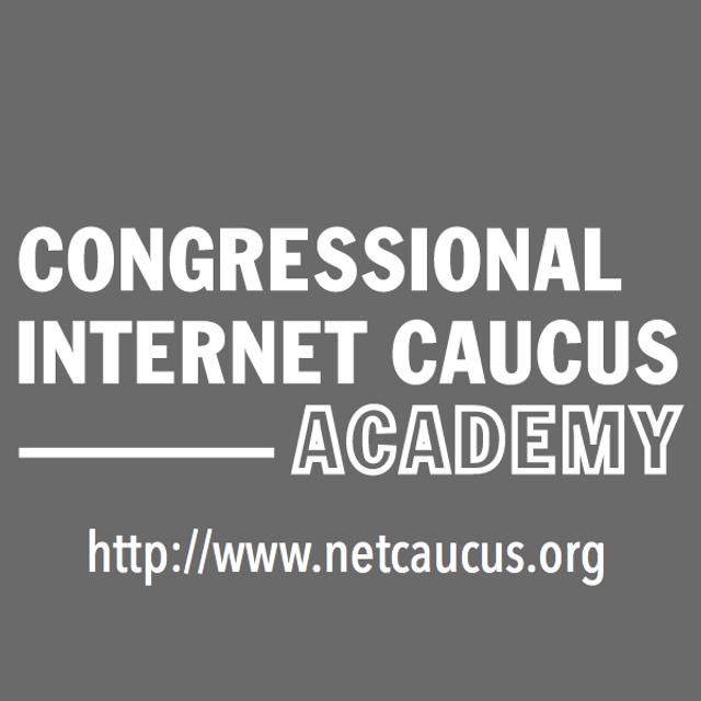 Audio: Elections in the Age of AI: Analyzing 2024 and Shaping Future Campaigns - podcast episode cover