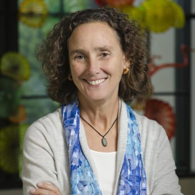 The Tales of Two Pandemics: with Dr. Nancy Bristow - podcast episode cover