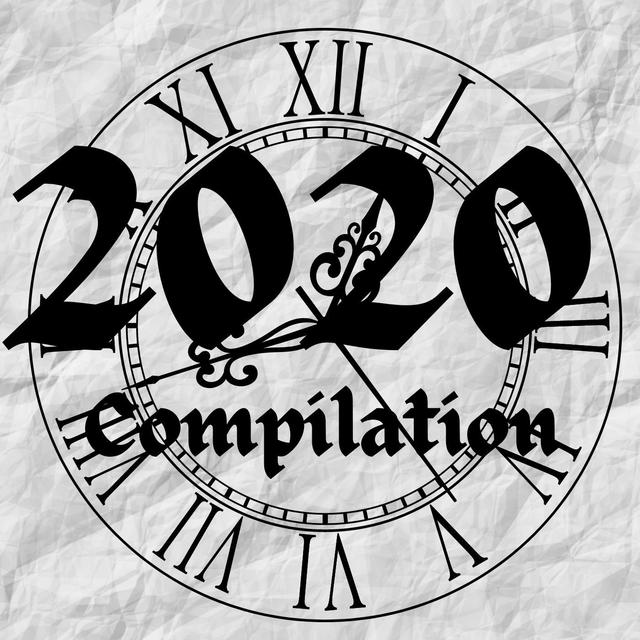 2020 Compilation - podcast episode cover