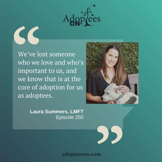 [Healing Series] Pet Loss and Grief - podcast episode cover