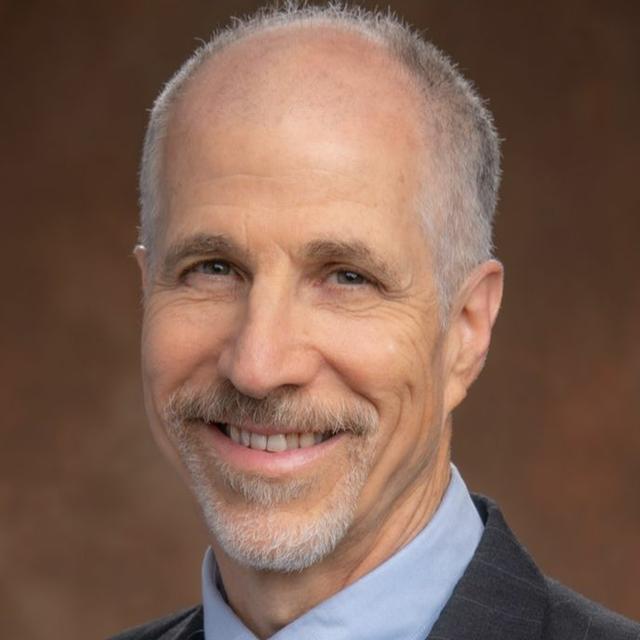 The Challenges Facing the Nation's Electricity Power Sector: A Conversation with Severin Borenstein - podcast episode cover