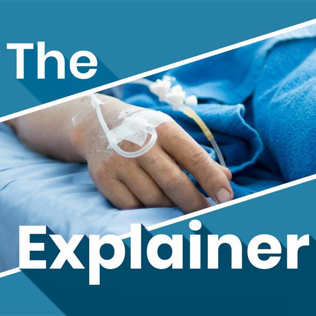 What is Sláintecare and how does it aim to reform Ireland’s health system? - podcast episode cover