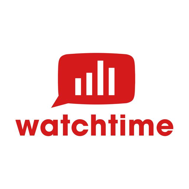 Youtube's move to Take Out Tik Tok - podcast episode cover