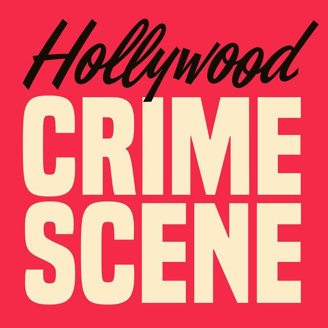 Episode 353 - Movie vs Reality: Escape From Alcatraz Part 3 - podcast episode cover