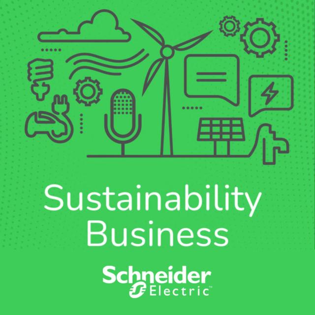 Planning for Disruption: Best Practices for Plant Managers - podcast episode cover