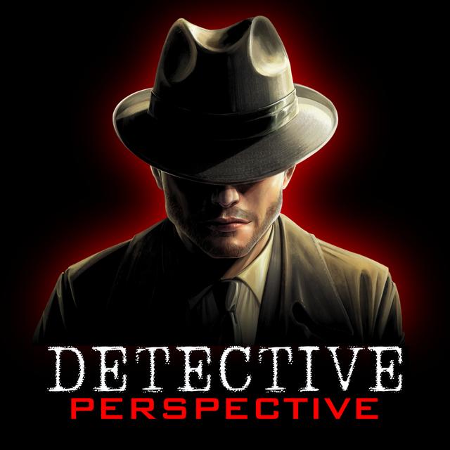 71: MISSING: Brian Shaffer - podcast episode cover