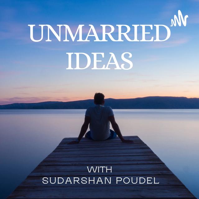 9. On Swosthani | Random Contemplation - podcast episode cover