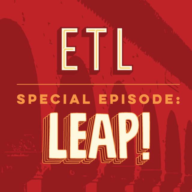 Tina Seelig with Steve Garrity (Hearsay Systems) and Juliet Rothenberg (DeepMind) - Find Your Superpower, Launch Your Career - podcast episode cover