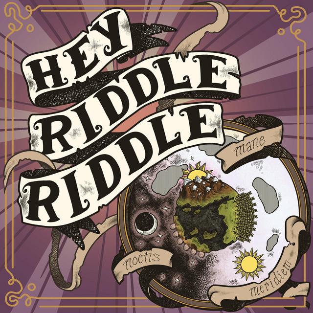 Patreon Preview #329: This IS JeopRiddie 2! (w/ Janet Varney) - podcast episode cover