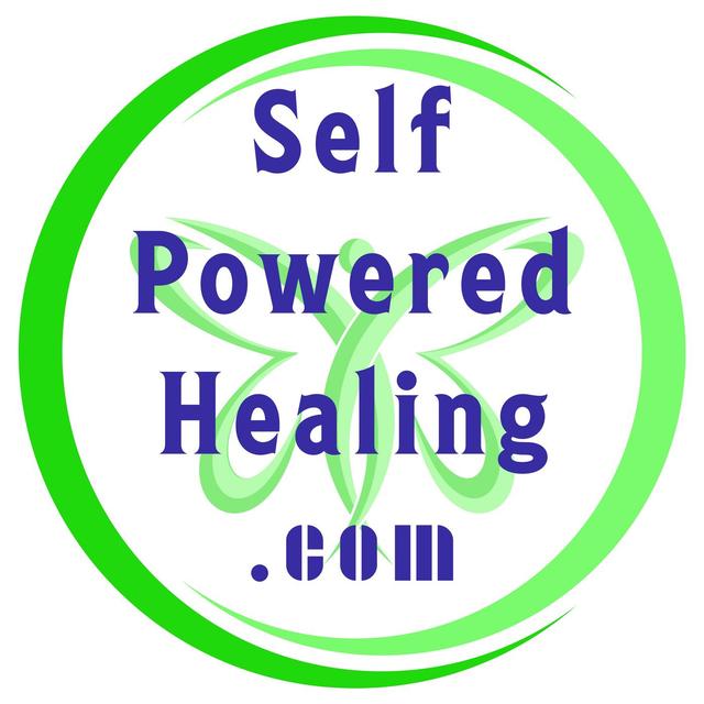 Chronic Illness, Trauma and Inflammation - EP020 - podcast episode cover