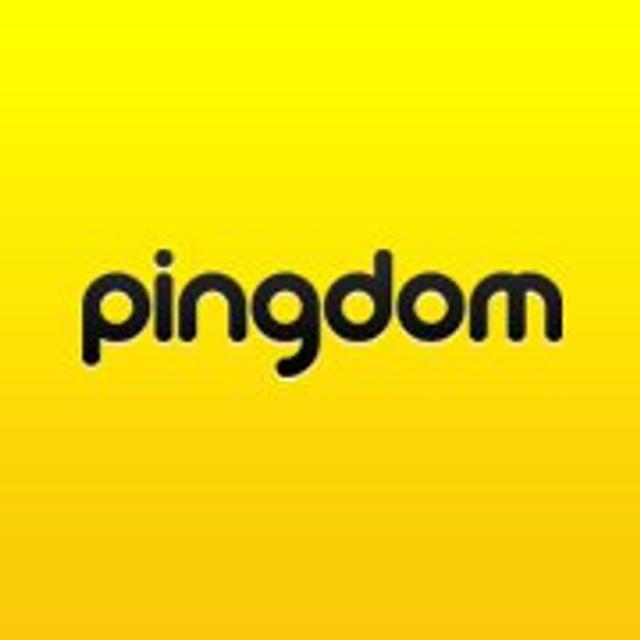 Pingdom podcast #26 - Passwords and SSH - podcast episode cover