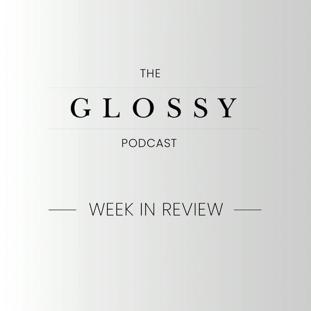Week in Review: Milan Fashion Week, Steve Madden raises prices, De Beers struggles - podcast episode cover