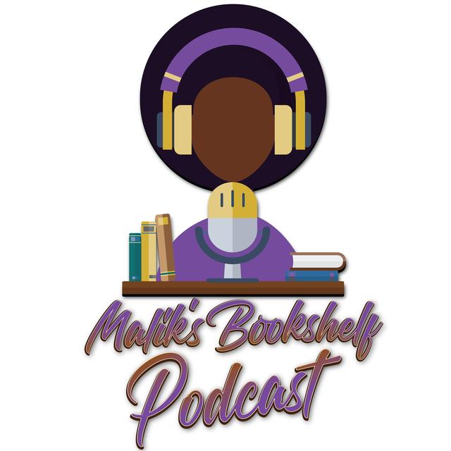 A House Divided Cannot Stand - podcast episode cover
