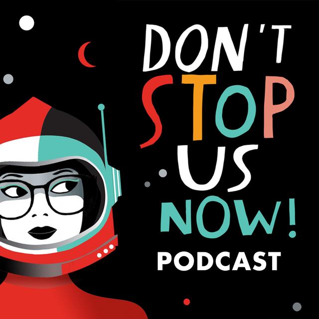 Adina Jacobs - Win-Win Relationships - podcast episode cover