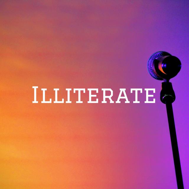 Reflection: Episode 1 - podcast episode cover