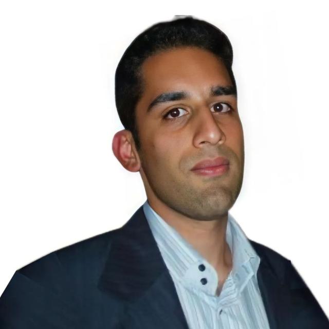 Rohan Pardasani Cofounder and CEO of Avaana: Providing Australians Access  To Comprehensive Health Services - podcast episode cover
