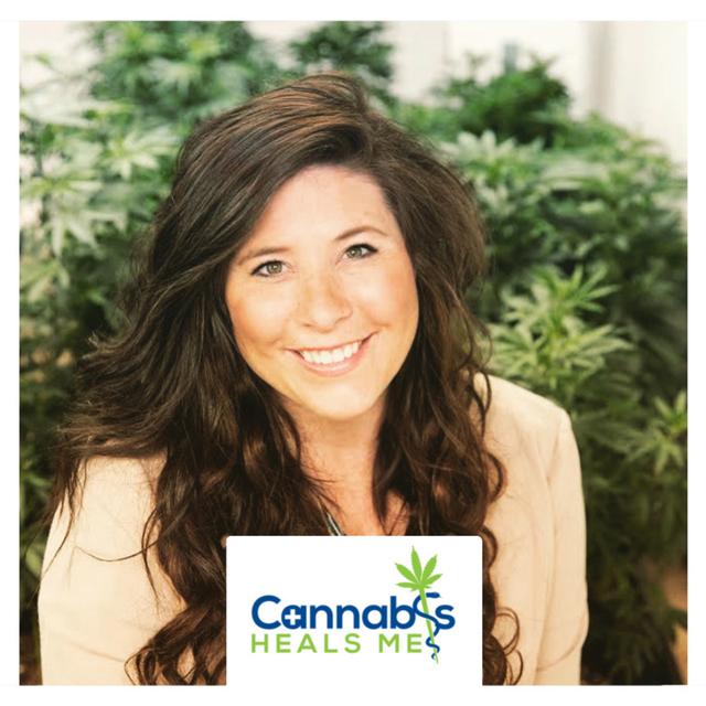 Ep. 108 - Delene Gilbert - Cannabis during Pregnancy - podcast episode cover