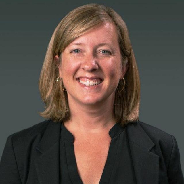 165 - Anne Correa, SVP, mba Aviation / Chris Sloan reports: SWA Media Day - podcast episode cover