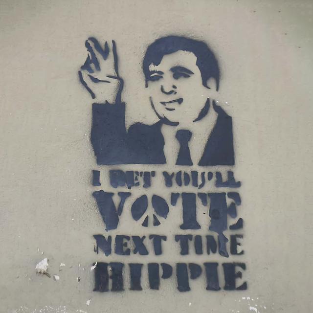 Episode 20: Fixing Things in Fragile Democracies, with Mikheil Saakashvili - podcast episode cover