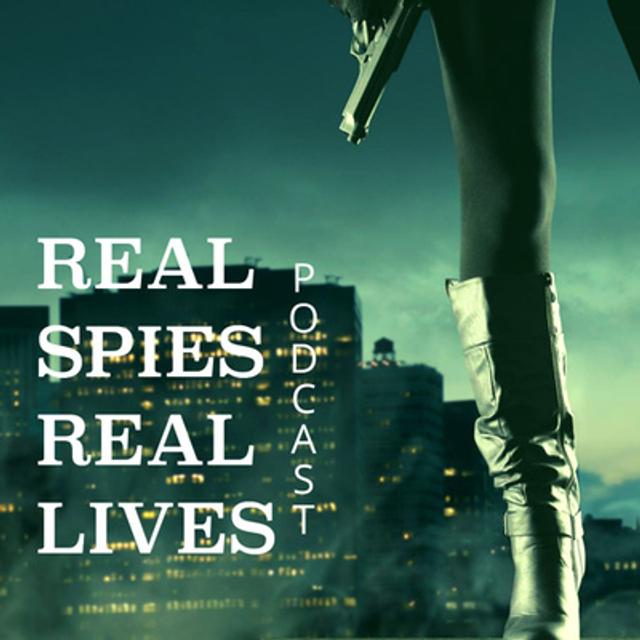 Concluding the Book Birthday Celebration for DANGEROUS TRUTHS - podcast episode cover
