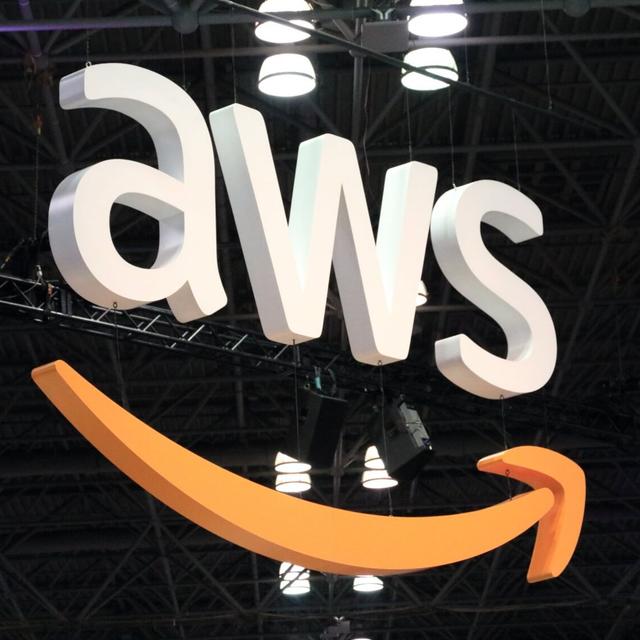 AWS Summit New York Takeaways and the State of the Cloud - podcast episode cover