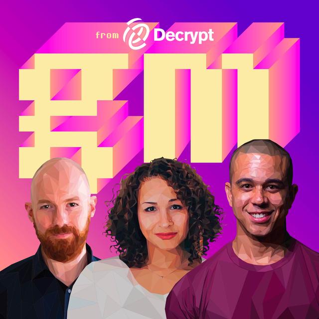Feb 11: Week in Review: SEC Targets Staking, a16z Doesn’t Get Its Way, NFTs Popping - podcast episode cover