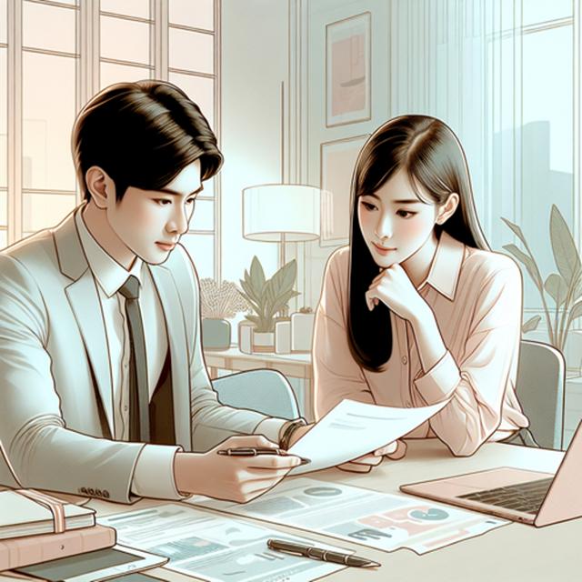 多益單字聽力強化 04：英、澳腔雙劍合璧，熟練各種口音 - podcast episode cover