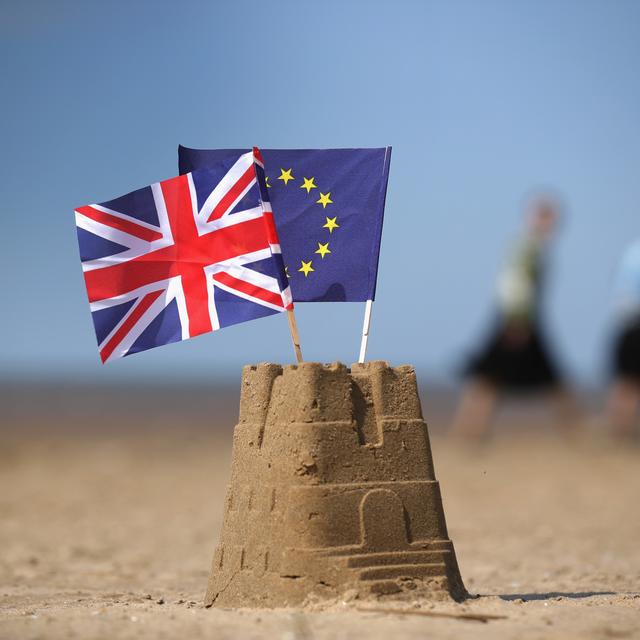 NS#279: The Brexit Curse - podcast episode cover