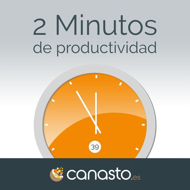 Hazte preguntas - podcast episode cover