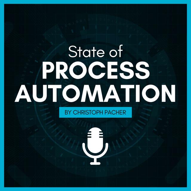 180 - KI-Strategie-Leitfaden: Wie man eine transformative KI-Strategie entwickelt | Tristan Post - podcast episode cover