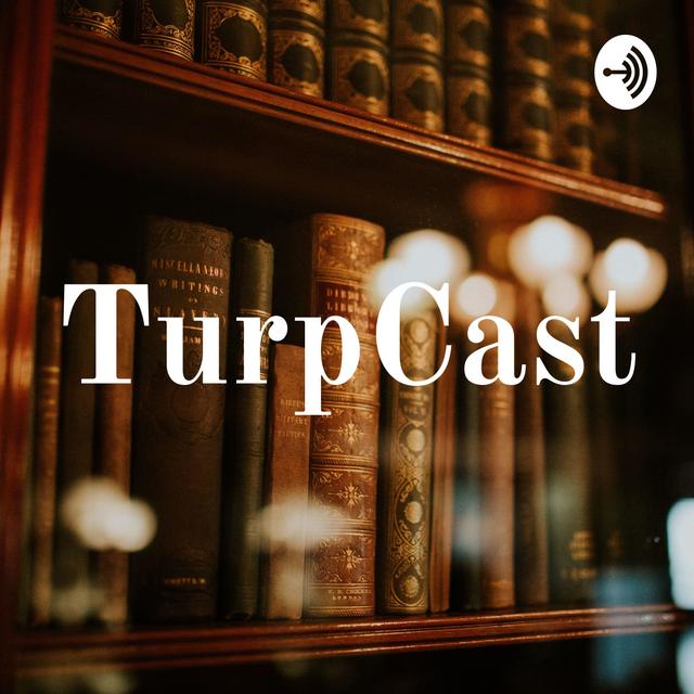 Malaise: The Three Mile Island Disaster and the 1970's - podcast episode cover