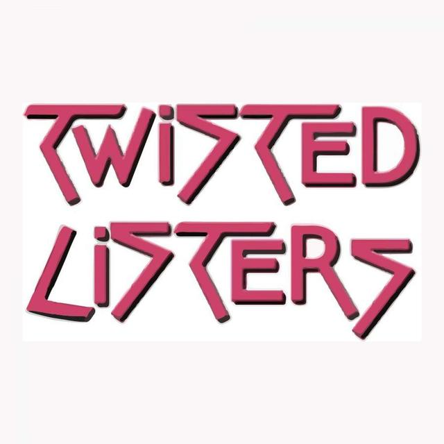 Twisted Listers Presents TCC #10 Dorothea Puente Part 2 - podcast episode cover